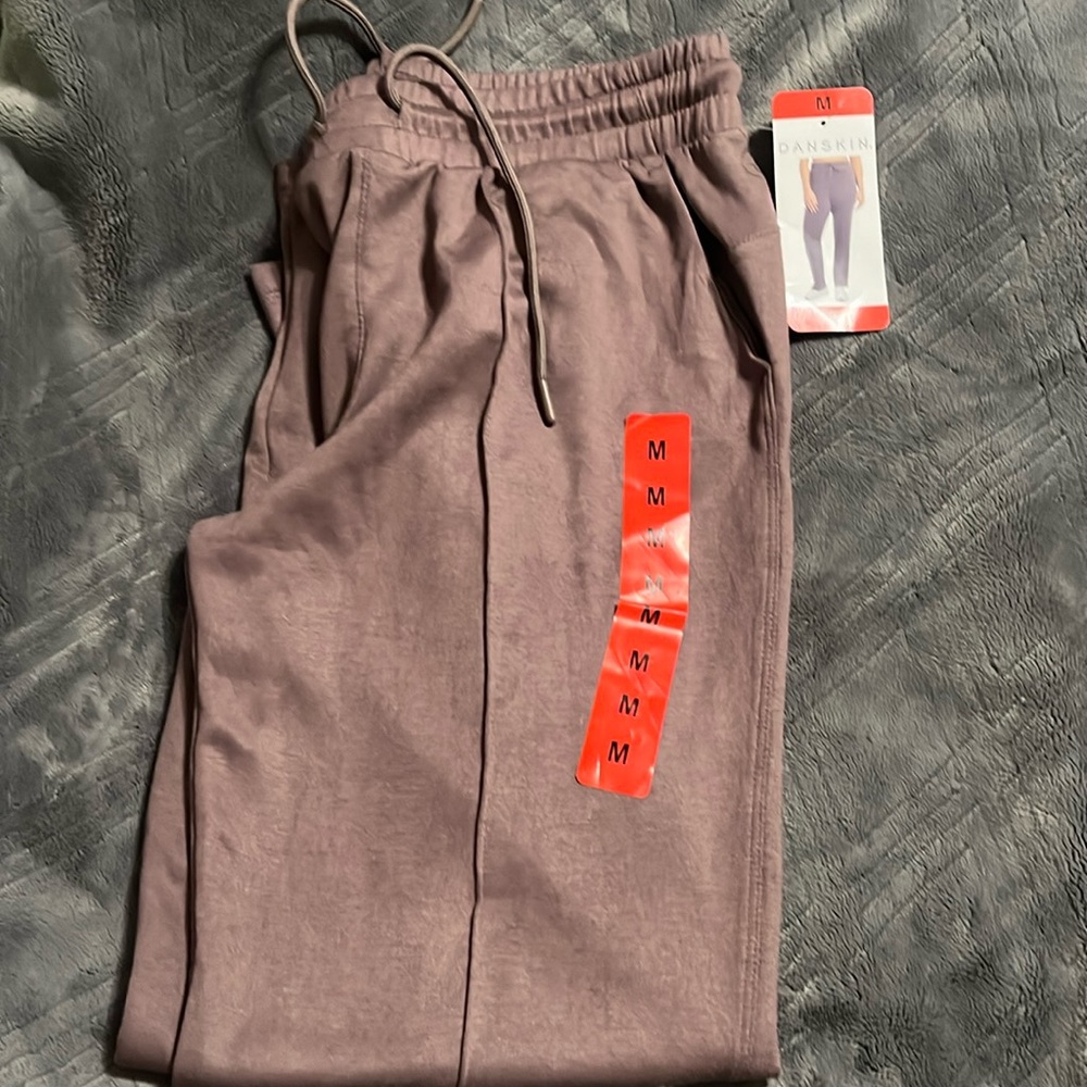 Danskin pant